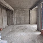 Satılır 3 otaqlı Yeni Tikili Xırdalan 4