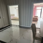 Kirayə (aylıq) 3 otaqlı Yeni Tikili Sumqayıt 8