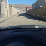 Satılır Torpaq Xırdalan 7