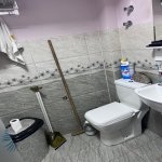 Продажа 1 комнат Вторичка, м. Эльмляр Академиясы метро, Ясамал район 9