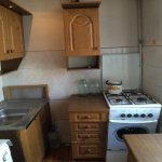Kirayə (aylıq) 2 otaqlı Köhnə Tikili, Nəriman Nərimanov metrosu, Nərimanov rayonu 7