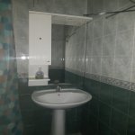 Kirayə (aylıq) 3 otaqlı Köhnə Tikili, İnşaatçılar metrosu, Yasamal qəs., Yasamal rayonu 14