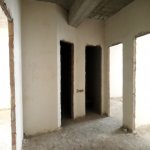 Satılır 3 otaqlı Yeni Tikili Xırdalan 7