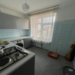 Kirayə (aylıq) 2 otaqlı Köhnə Tikili, Qara Qarayev metrosu, Nizami rayonu 6