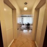 Satılır 3 otaqlı Köhnə Tikili, Həzi Aslanov metrosu, Köhnə Günəşli qəs., Xətai rayonu 12