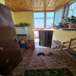 Satılır 2 otaqlı Həyət evi/villa Xırdalan 4