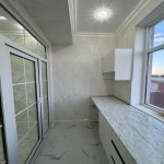 Продажа 2 комнатная Новостройка, Масазыр, Абшерон район 4