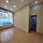 Kirayə (aylıq) 16 otaqlı Ofis, 28 May metrosu, Nəsimi rayonu 6