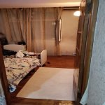 Kirayə (aylıq) 2 otaqlı Köhnə Tikili, Xalqlar dostluğu metrosu, 8-ci kilometr, Nizami rayonu 8