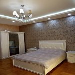 Satılır 10 otaqlı Həyət evi/villa, Masazır, Abşeron rayonu 3