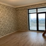 Satılır 14 otaqlı Yeni Tikili, St.Sumqayıt rayonu 7