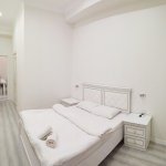 Посуточно 3 комнат Новостройка, м. Хетаи метро, Белый город, Хетаи район 8