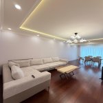 Аренда 3 комнатная Новостройка, м. Хетаи метро, Хетаи район 2