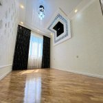 Satılır 3 otaqlı Yeni Tikili, Neftçilər metrosu, Nizami rayonu 9