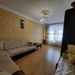Satılır 3 otaqlı Köhnə Tikili, Suraxanı rayonu 1
