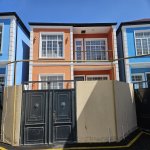 Satılır 4 otaqlı Həyət evi/villa, Binə qəs., Xəzər rayonu 2