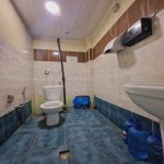 Kirayə (aylıq) Obyekt, Gənclik metrosu, Nərimanov rayonu 9