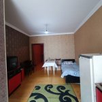 Satılır 2 otaqlı Həyət evi/villa Xırdalan 2