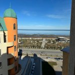 Продажа 4 комнатная Новостройка, Сумгаитский бульвар район 16