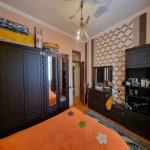 Продажа 3 комнат Дома/Виллы, м. Короглу метро, пос. Забрат, Сабунчу район 13