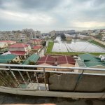 Satılır 3 otaqlı Köhnə Tikili, Əhmədli metrosu, Köhnə Günəşli qəs., Xətai rayonu 12