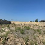 Продажа Участок, м. Короглу метро, Хязяр район 1