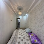 Продажа 3 комнатная Вторичка, Абшерон район 4