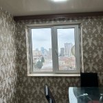 Kirayə (aylıq) 3 otaqlı Köhnə Tikili, Gənclik metrosu, Nəsimi rayonu 8