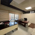 Kirayə (aylıq) 10 otaqlı Ofis, Nəriman Nərimanov metrosu, Nərimanov rayonu 4