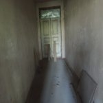 Satılır 4 otaqlı Həyət evi/villa Gəncə 12