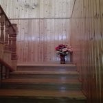 Satılır 8 otaqlı Həyət evi/villa, Binə qəs., Xəzər rayonu 25