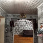 Kirayə (aylıq) 3 otaqlı Köhnə Tikili, Nəriman Nərimanov metrosu, Montin qəs., Nərimanov rayonu 8