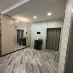 Kirayə (aylıq) 2 otaqlı Yeni Tikili, Həzi Aslanov metrosu, Xətai rayonu 5