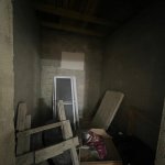 Satılır 3 otaqlı Həyət evi/villa Xırdalan 12