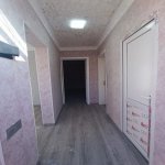 Satılır 2 otaqlı Həyət evi/villa, Binəqədi qəs., Binəqədi rayonu 8