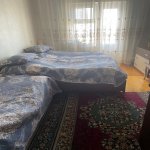 Satılır 2 otaqlı Köhnə Tikili, Yeni Günəşli qəs., Suraxanı rayonu 4