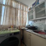 Satılır 1 otaqlı Köhnə Tikili, Xətai metrosu, Xətai rayonu 2