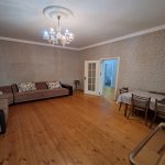 Kirayə (aylıq) 3 otaqlı Həyət evi/villa, Masazır, Abşeron rayonu 12