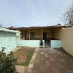 Продажа 4 комнатная Дома/Виллы, м. Короглу метро, пос. Забрат, Сабунчу район 2