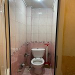 Satılır 2 otaqlı Köhnə Tikili Sumqayıt 6