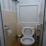 Kirayə (aylıq) Obyekt, Memar Əcəmi metrosu, 5-ci mikrorayon, Nəsimi rayonu 6