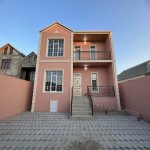 Satılır 5 otaqlı Həyət evi/villa, Masazır, Abşeron rayonu 3