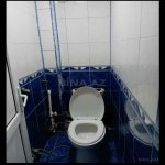 Satılır 2 otaqlı Köhnə Tikili, Həzi Aslanov metrosu, Əhmədli, Xətai rayonu 8
