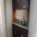 Satılır 2 otaqlı Həyət evi/villa Xırdalan 5