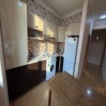 Kirayə (aylıq) 2 otaqlı Köhnə Tikili, Nəriman Nərimanov metrosu, Nərimanov rayonu 6