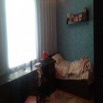 Satılır 3 otaqlı Həyət evi/villa, Maştağa qəs., Sabunçu rayonu 15