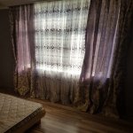 Kirayə (aylıq) 3 otaqlı Köhnə Tikili, Neftçilər metrosu, Bakıxanov qəs., Sabunçu rayonu 9