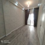 Satılır 2 otaqlı Yeni Tikili Xırdalan 1