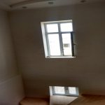 Satılır 7 otaqlı Həyət evi/villa, Binə qəs., Xəzər rayonu 6
