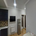 Satılır 1 otaqlı Yeni Tikili Xırdalan 31